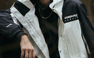 Yi Ling Weaving Co., Ltd. se concentrează asupra expansiunii pieței de peste mări, punând accent pe calitate și fiabilitate în aprovizionarea cu textile