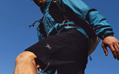 Colaborând cu producătorii de țesături și îmbrăcăminte, Yi Ling Weaving Co., Ltd. crește capacitatea de producție pentru a satisface cererea în creștere