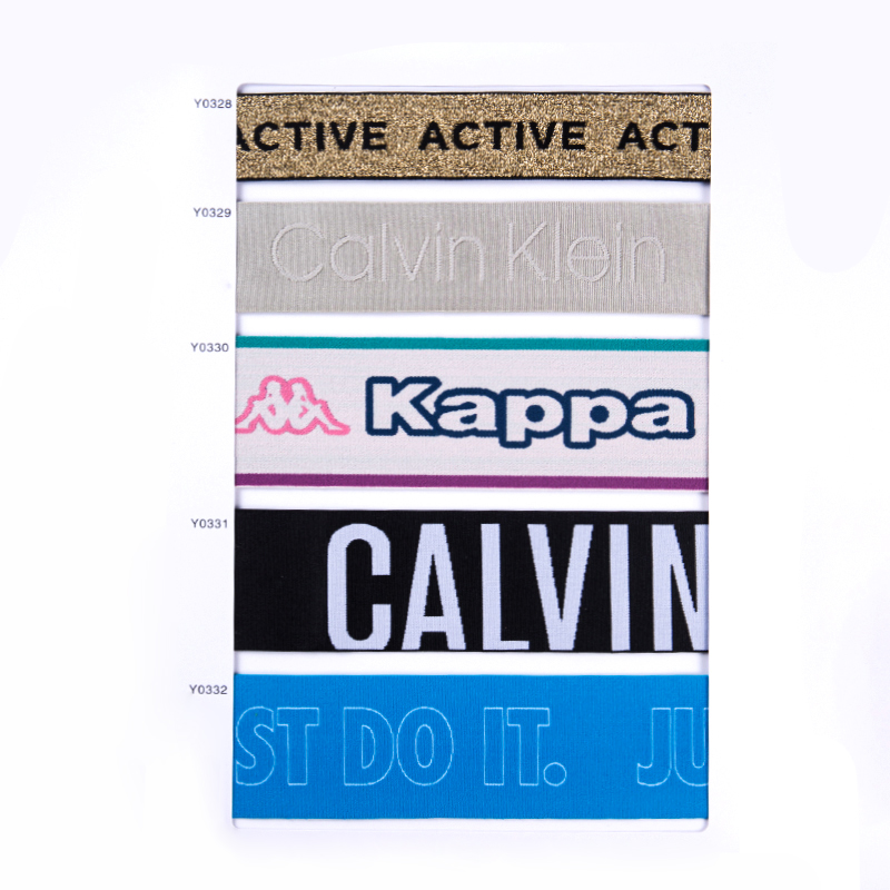 Catalog de mostre de companie