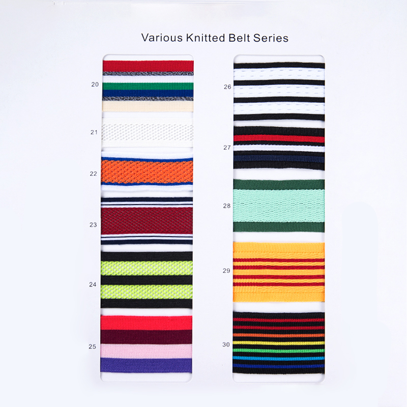 Catalog de mostre de companie