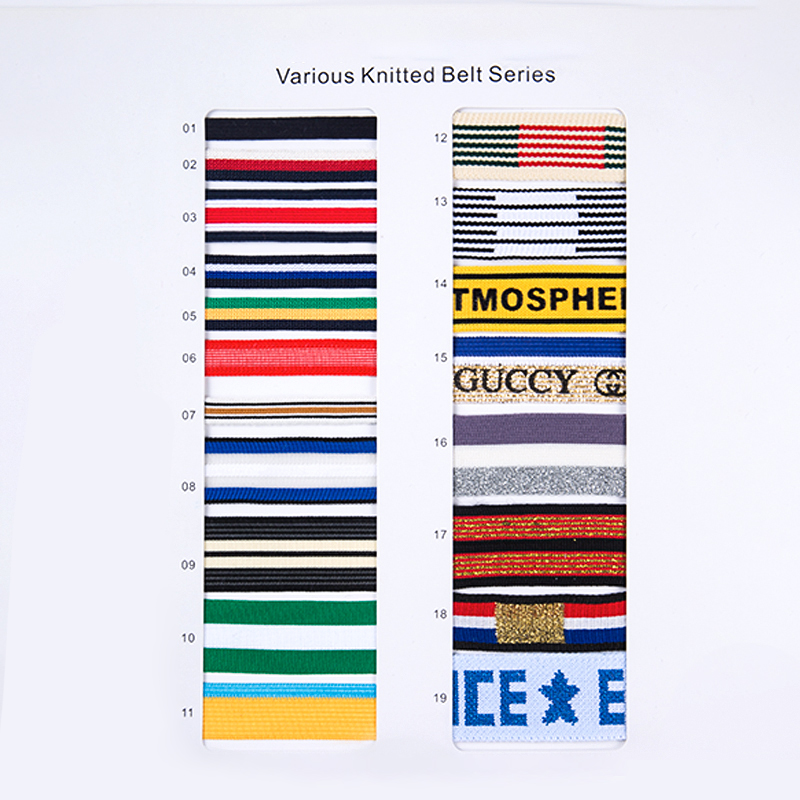 Catalog de mostre de companie