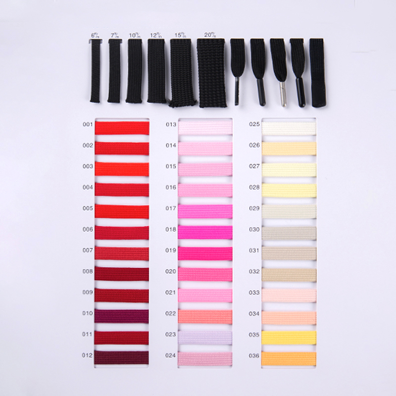 Catalog de mostre de companie