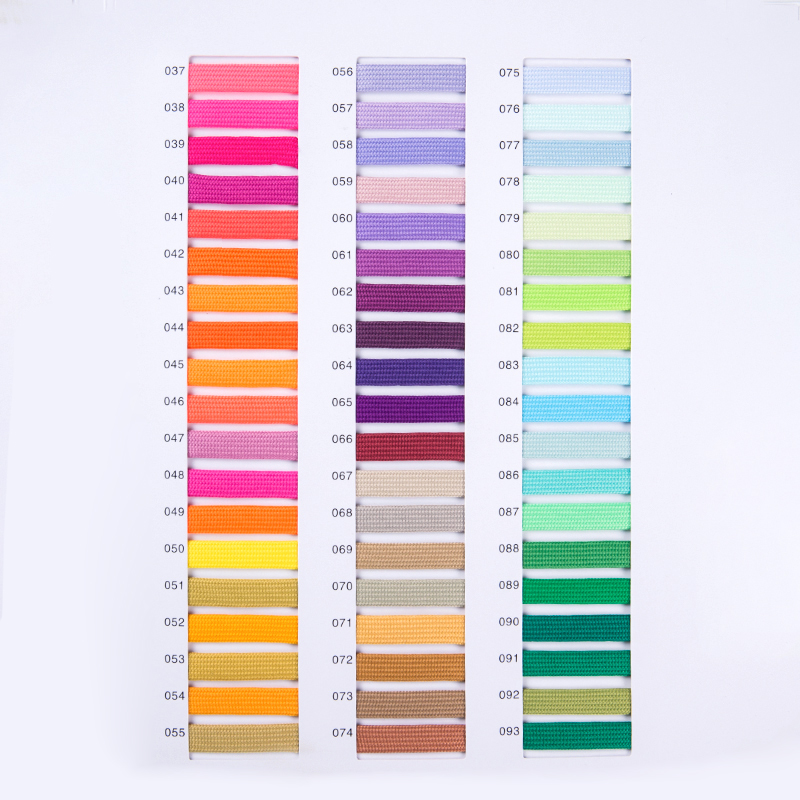 Catalog de mostre de companie