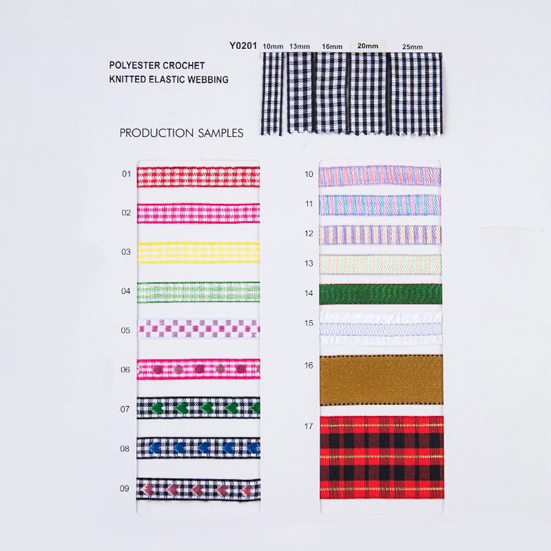 Catalog de mostre de companie