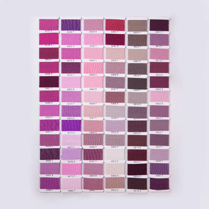 Catalog de mostre de companie