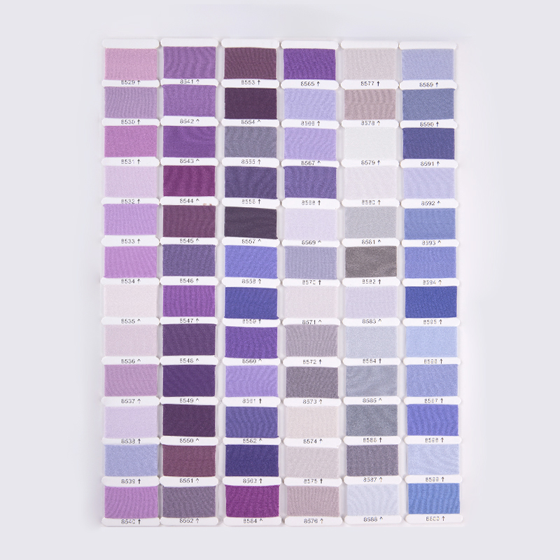 Catalog de mostre de companie