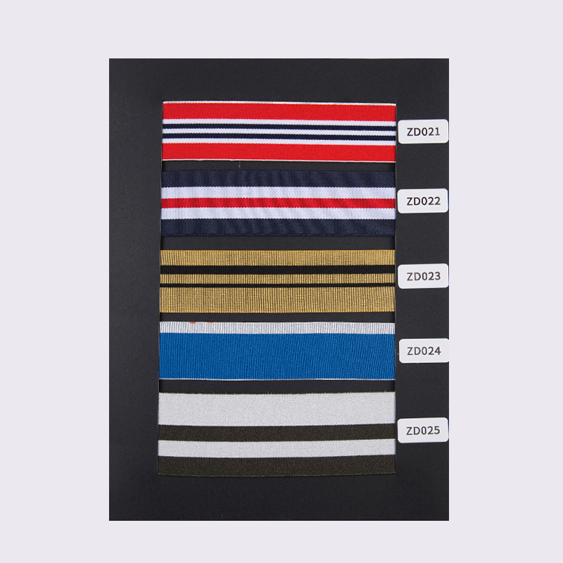 Catalog de mostre de companie