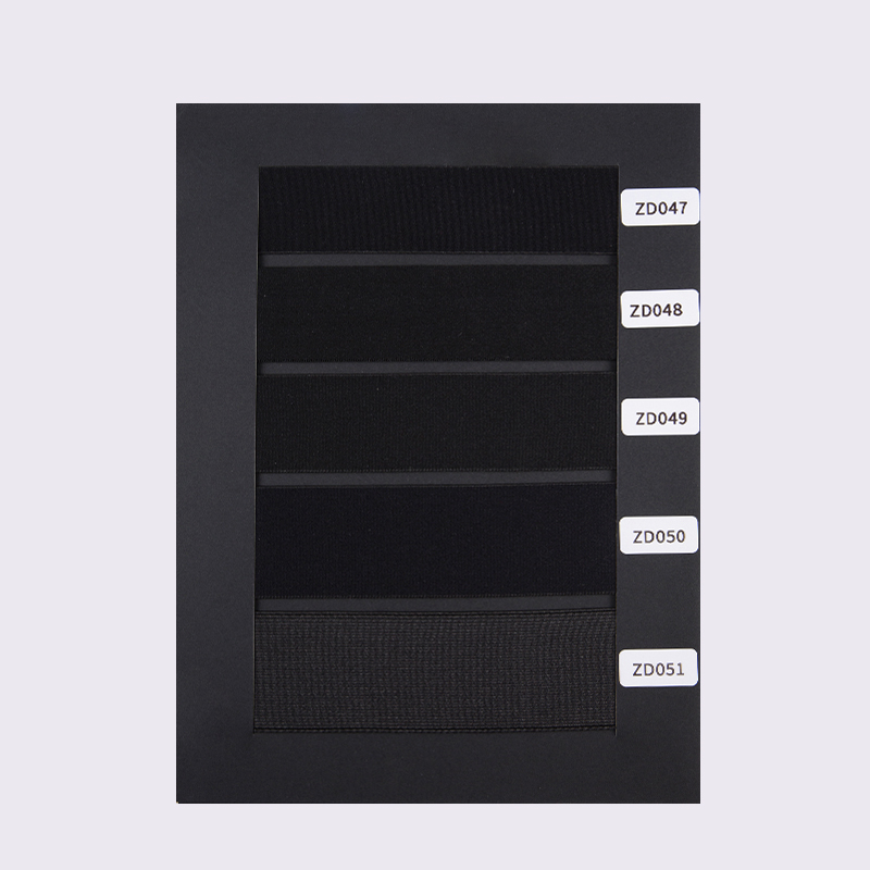 Catalog de mostre de companie