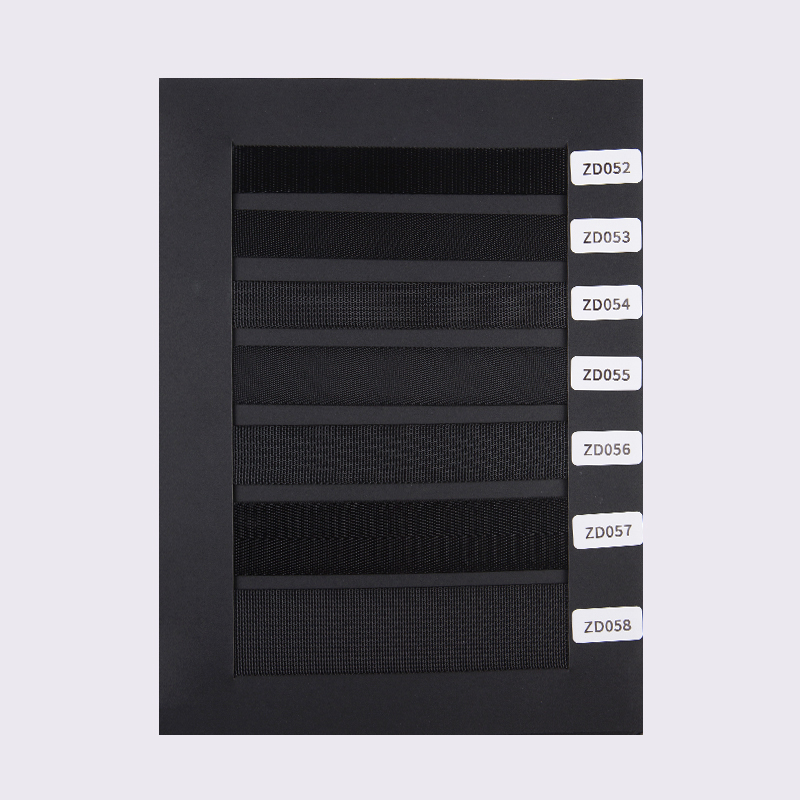 Catalog de mostre de companie