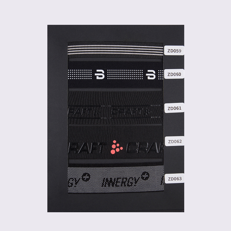 Catalog de mostre de companie