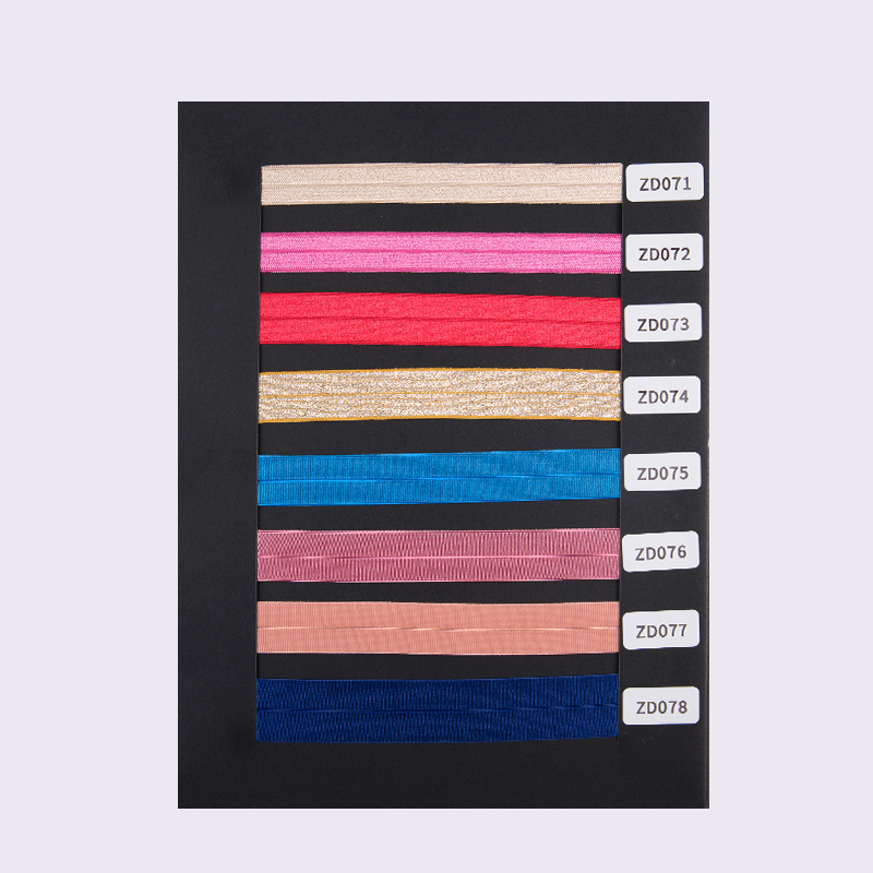 Catalog de mostre de companie