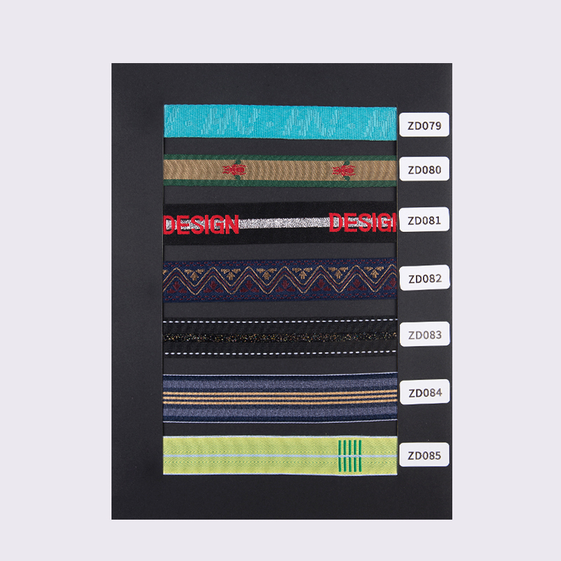 Catalog de mostre de companie