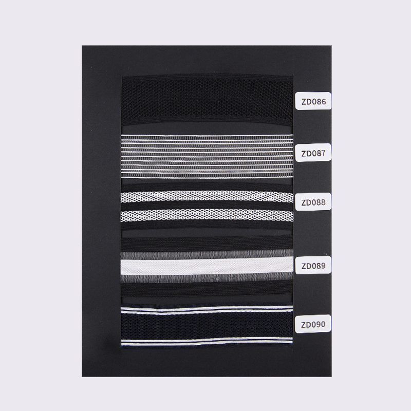 Catalog de mostre de companie