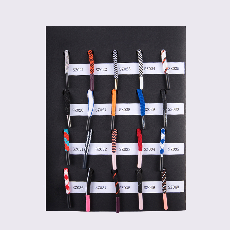 Catalog de mostre de companie