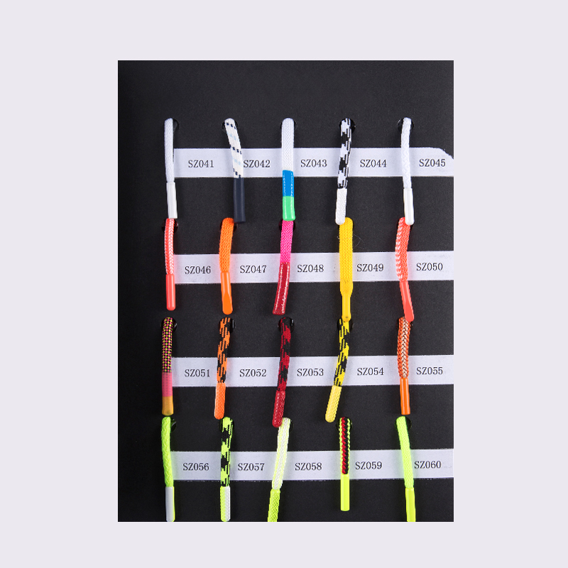 Catalog de mostre de companie