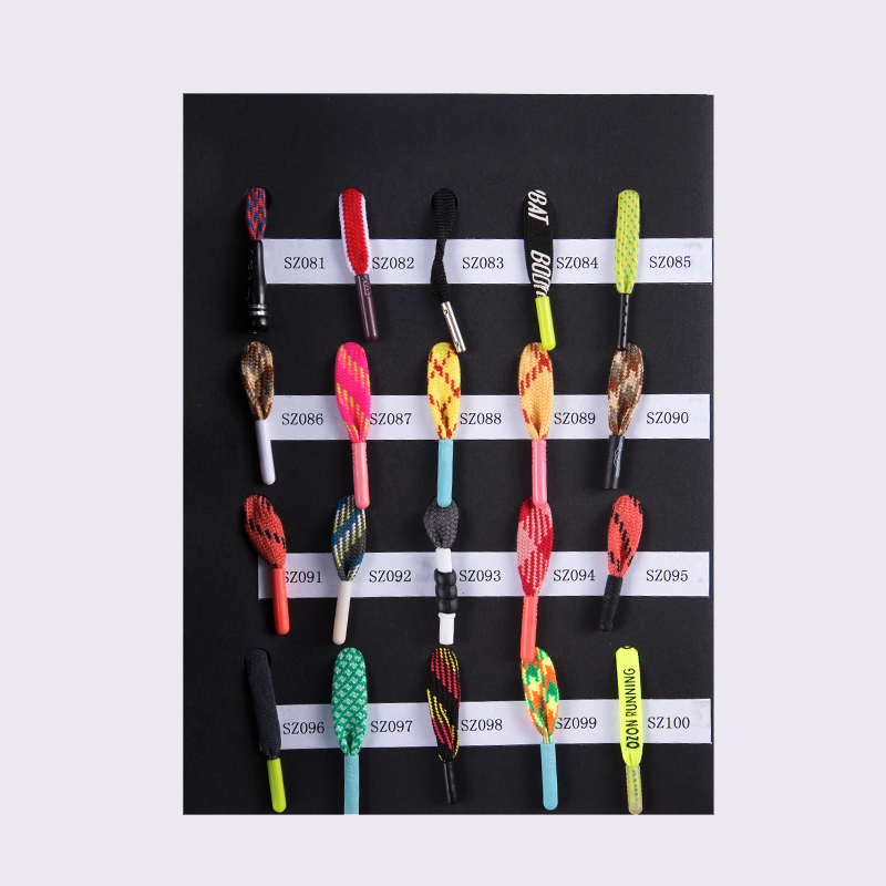 Catalog de mostre de companie