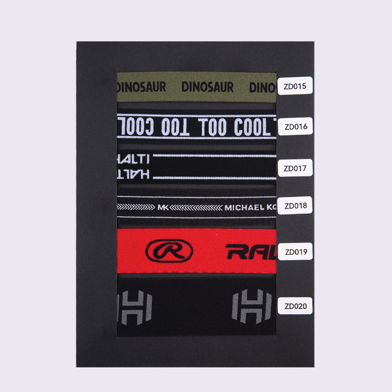 Catalog de mostre de companie