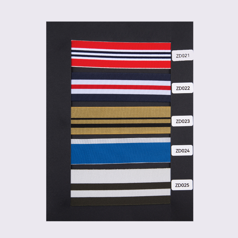 Catalog de mostre de companie