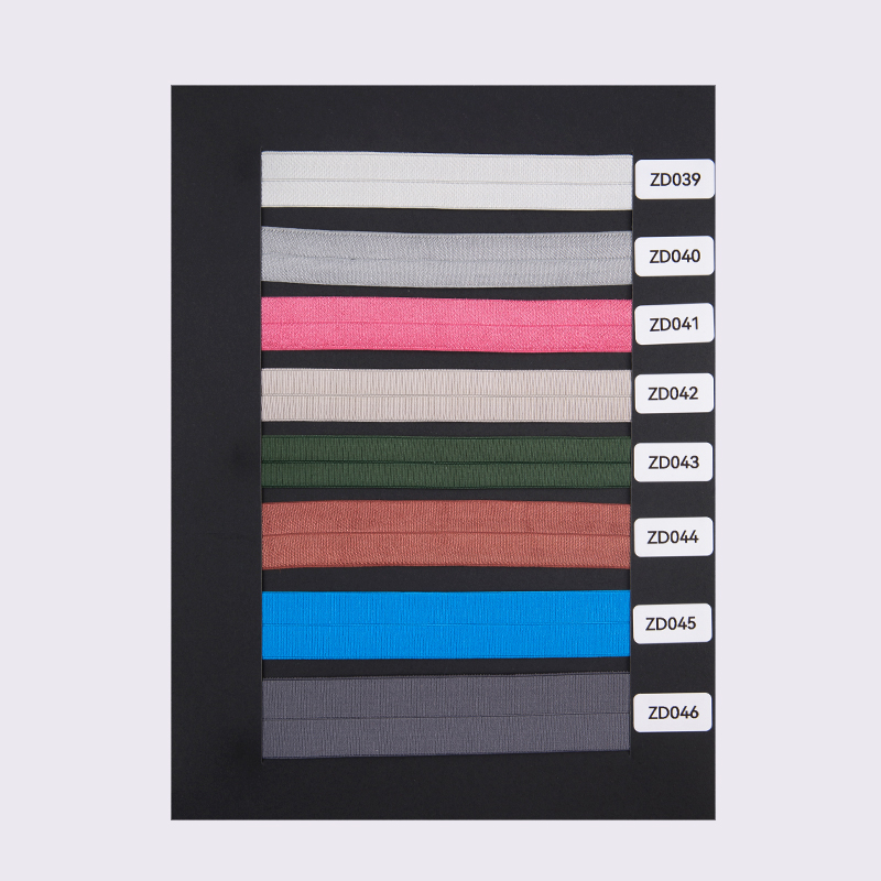 Catalog de mostre de companie