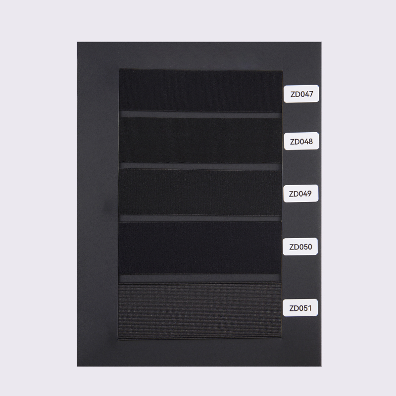 Catalog de mostre de companie