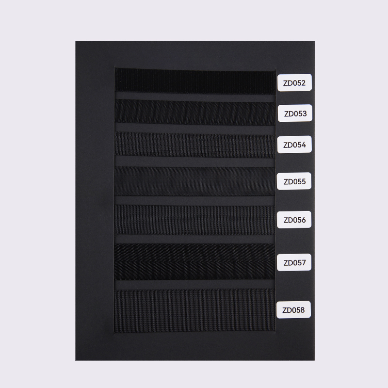 Catalog de mostre de companie