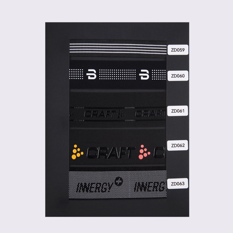 Catalog de mostre de companie