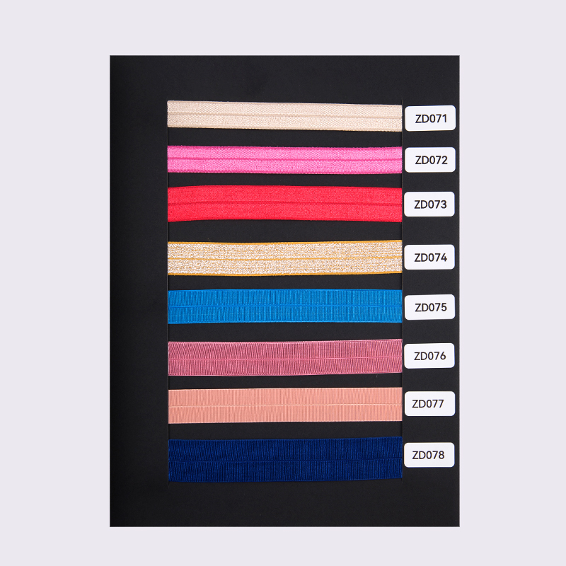 Catalog de mostre de companie