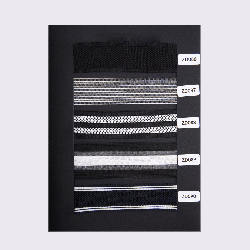 Catalog de mostre de companie