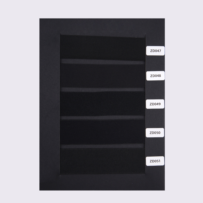 Catalog de mostre de companie