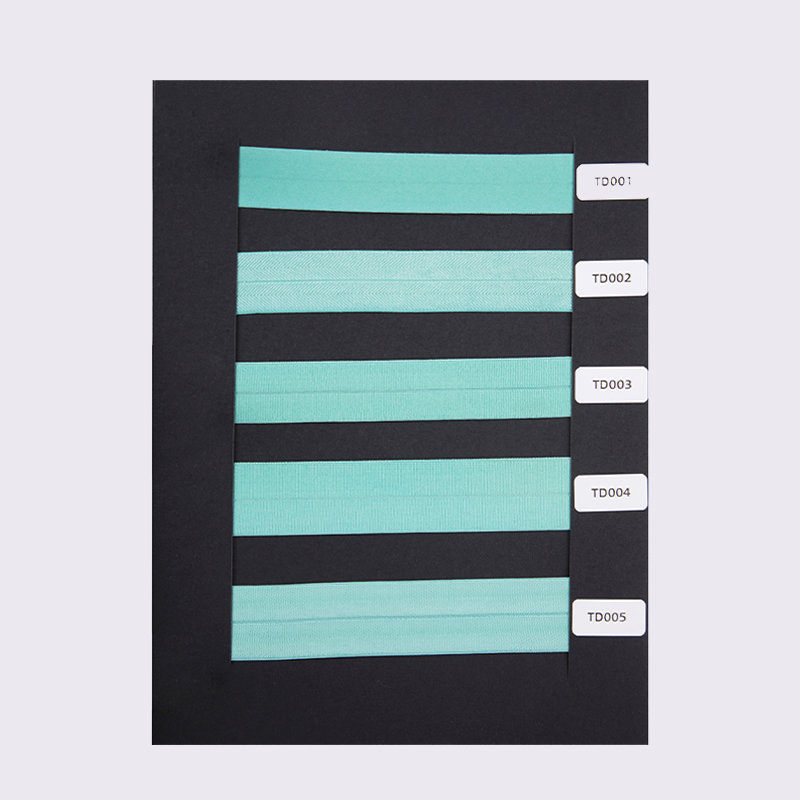 Catalog de mostre de companie