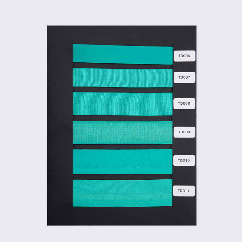 Catalog de mostre de companie