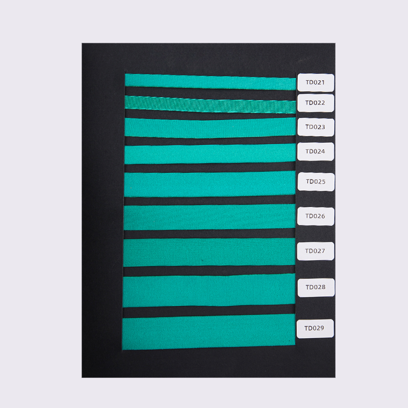 Catalog de mostre de companie