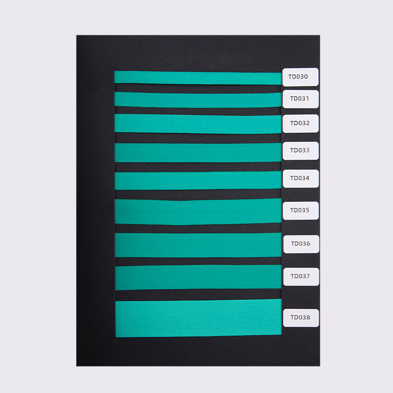 Catalog de mostre de companie