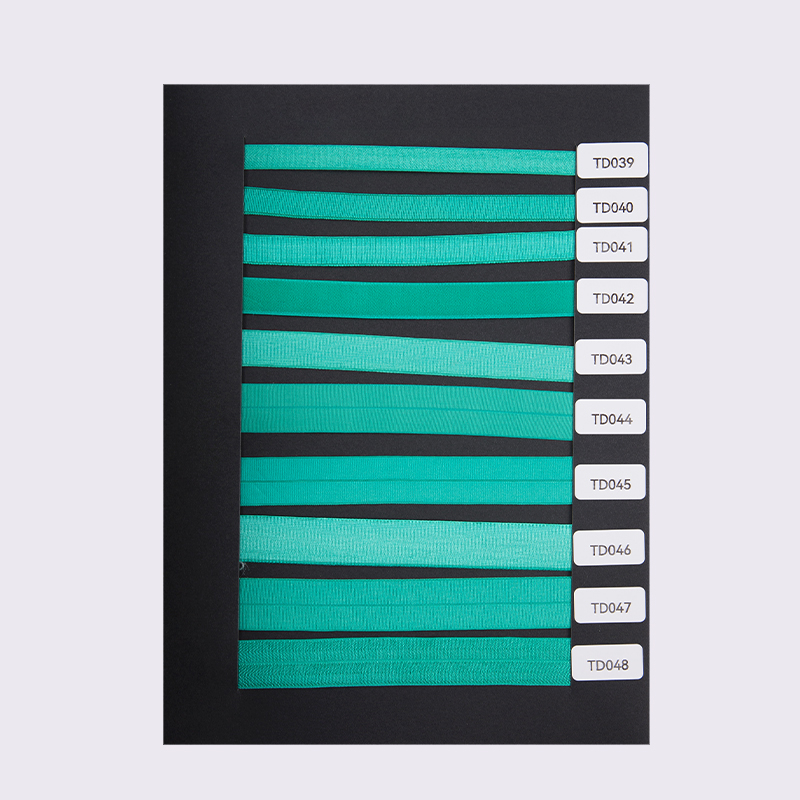 Catalog de mostre de companie