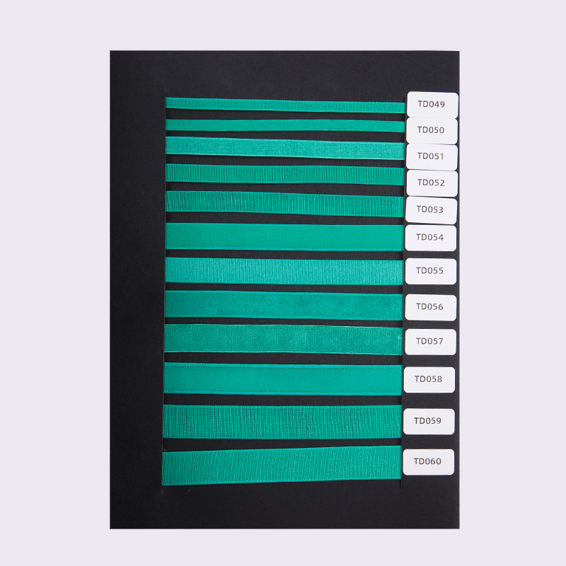 Catalog de mostre de companie